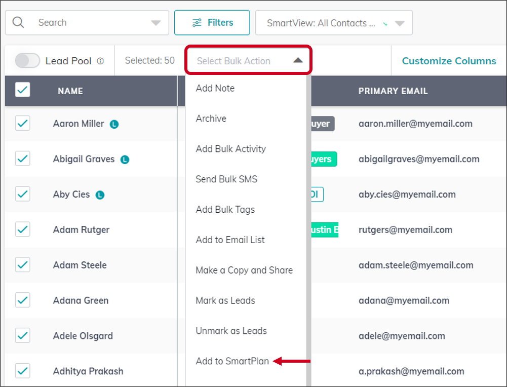 contacts_select_bulk_action_select_add_to_smartplan.png