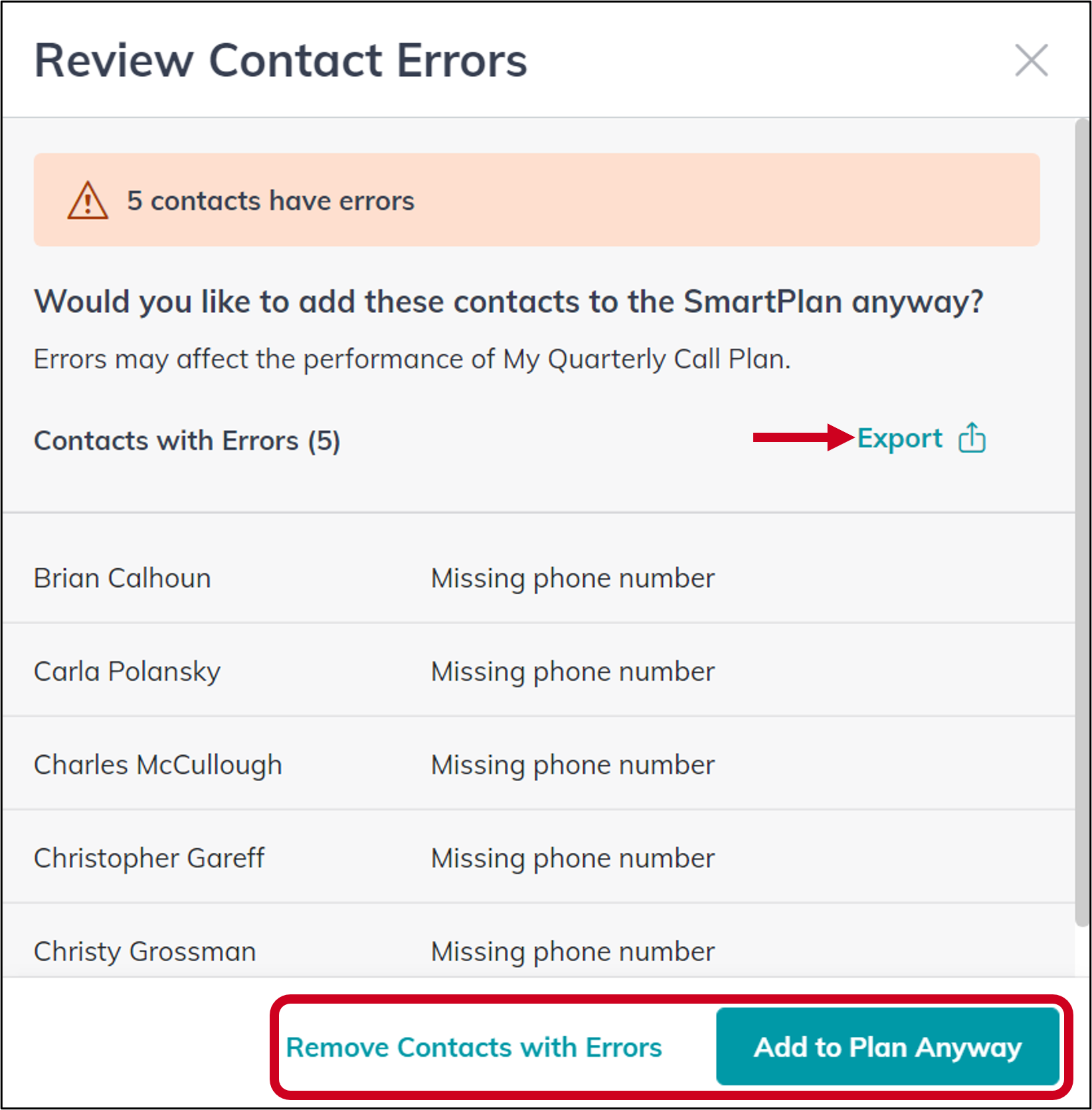 sp_contacts_with_errors_qc.png