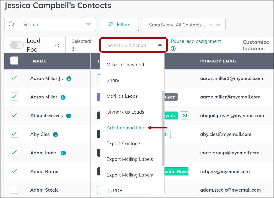 contacts_bulk_add_to_smartplan.png