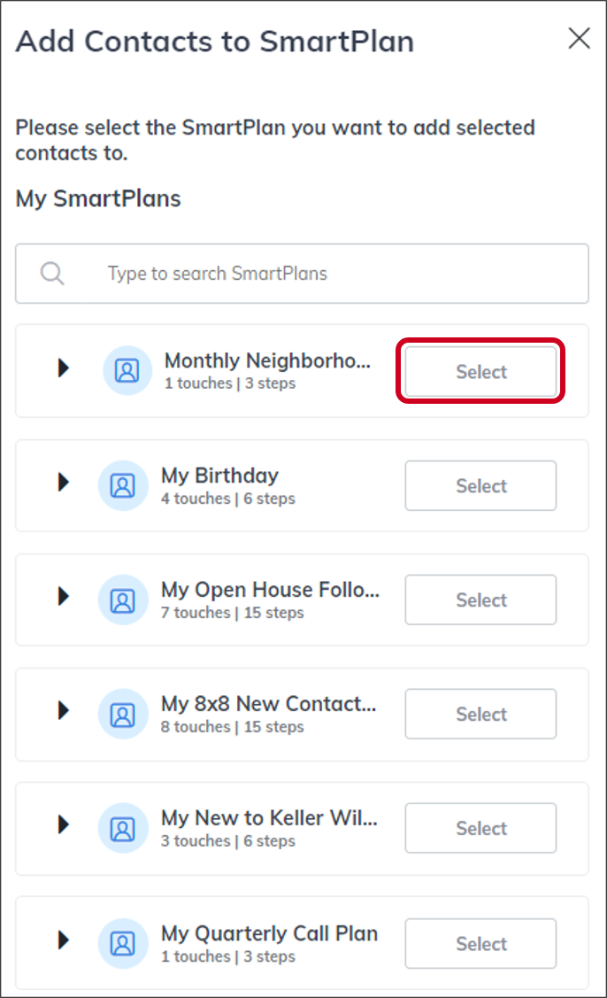 contacts_select_smartplan.png
