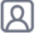 command_icon_contacts.png