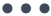 icon_three_dots_listing_edit.png
