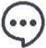 icon_cm_message.png