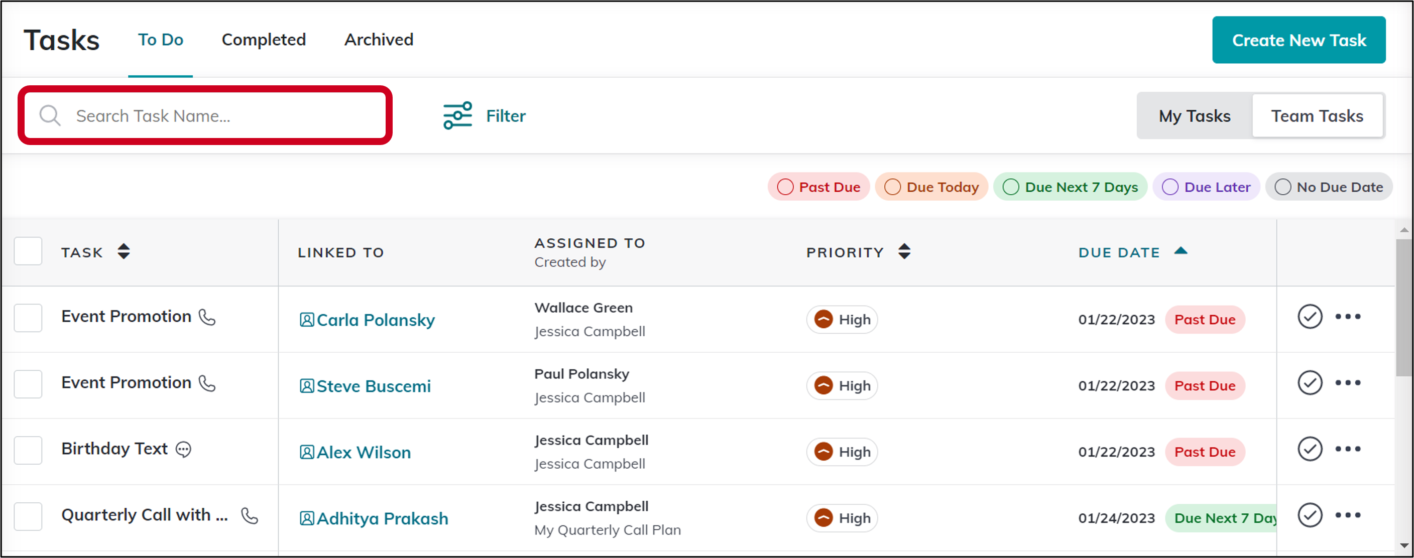 teams_tasks_manage_search.png