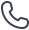 icon_tasks_phone.png