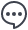 icon_tasks_text.png