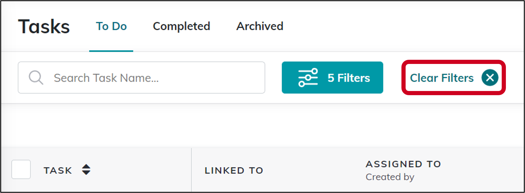 tasks_manage_clear_filters.png