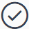 icon_mark_as_complete.png