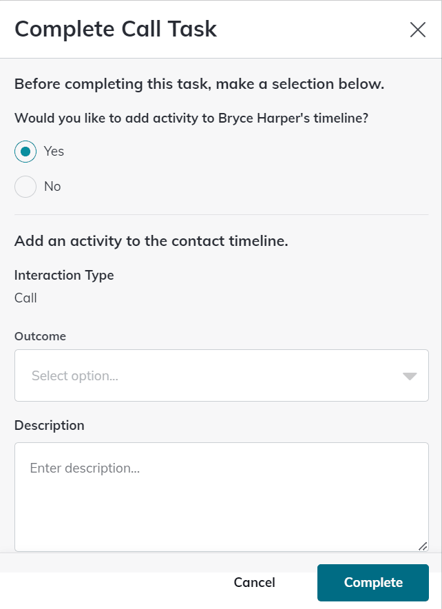 tasks_manage_complete_call_task.gif