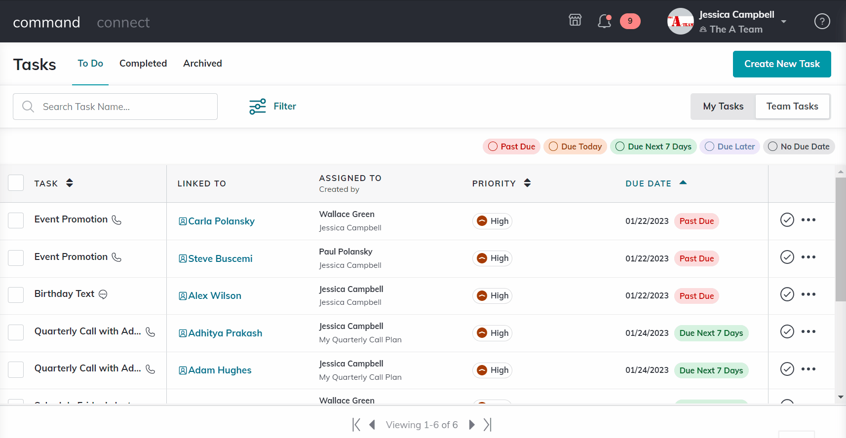 teams_tasks_manage_reschedule.gif