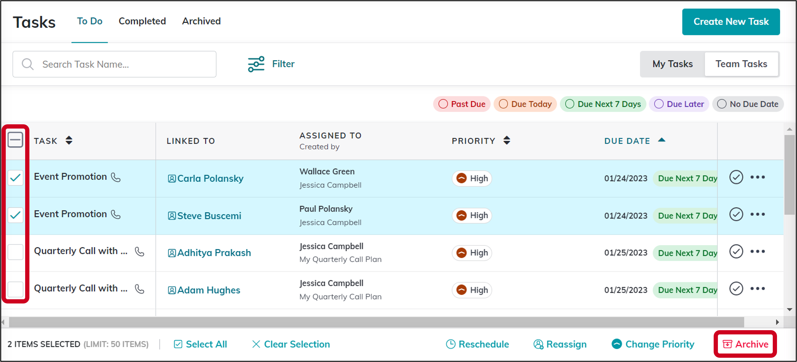 teams_tasks_manage_archive_multi.png