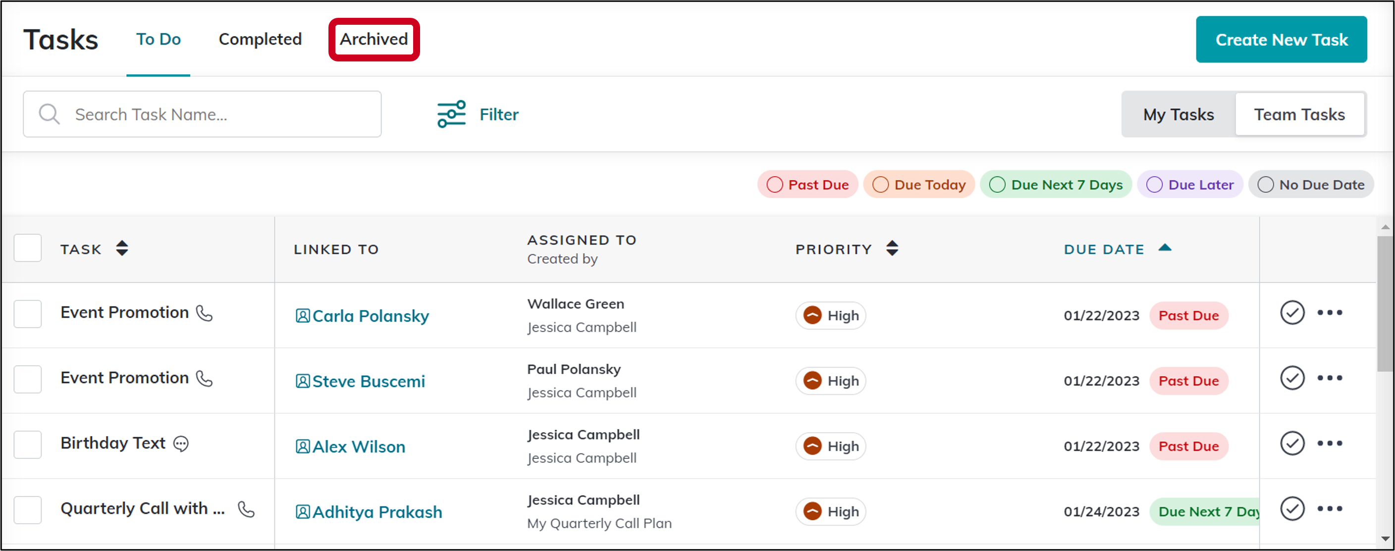 teams_tasks_manage_archived_tab.png