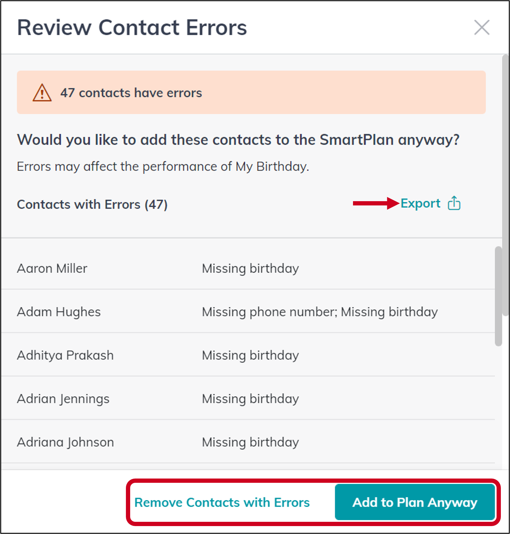 sp_contacts_with_errors_bday.png