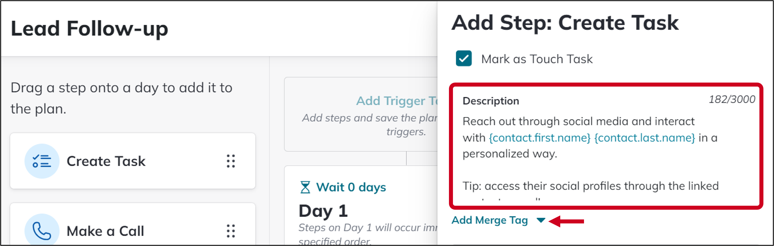 sp create task description.png