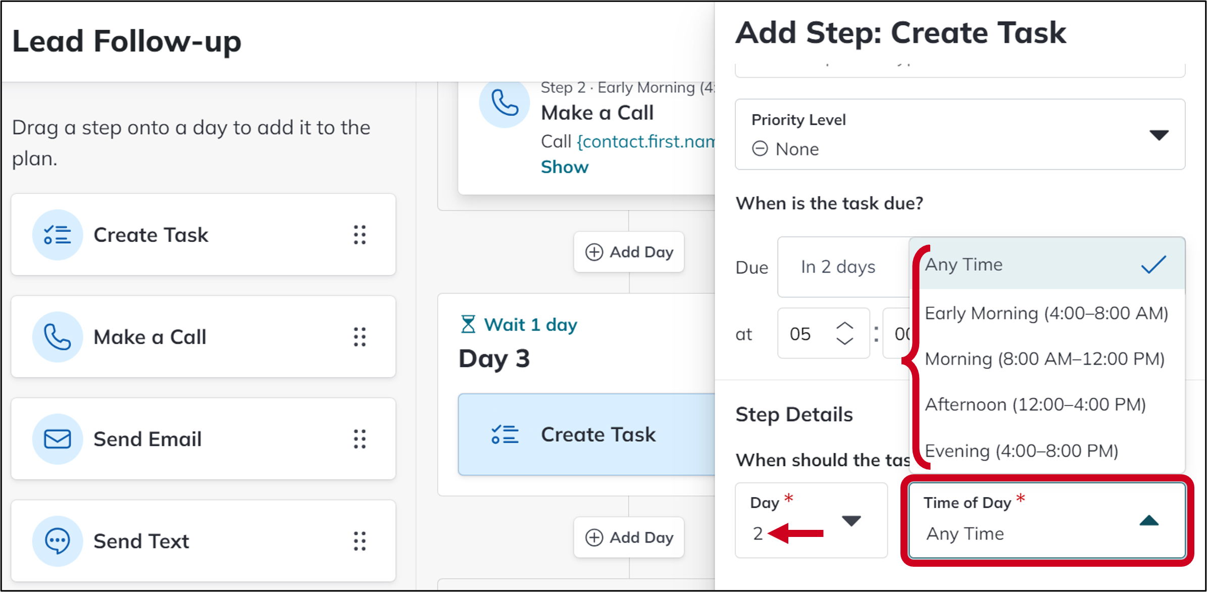 sp create task time of day.png