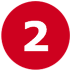 red 2.png