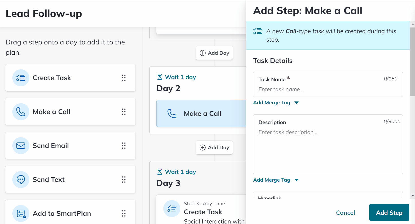 sp create call task name.gif