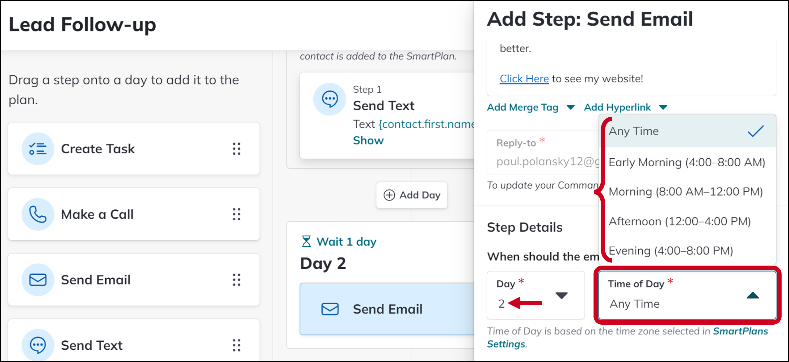 sp create email time of day.png