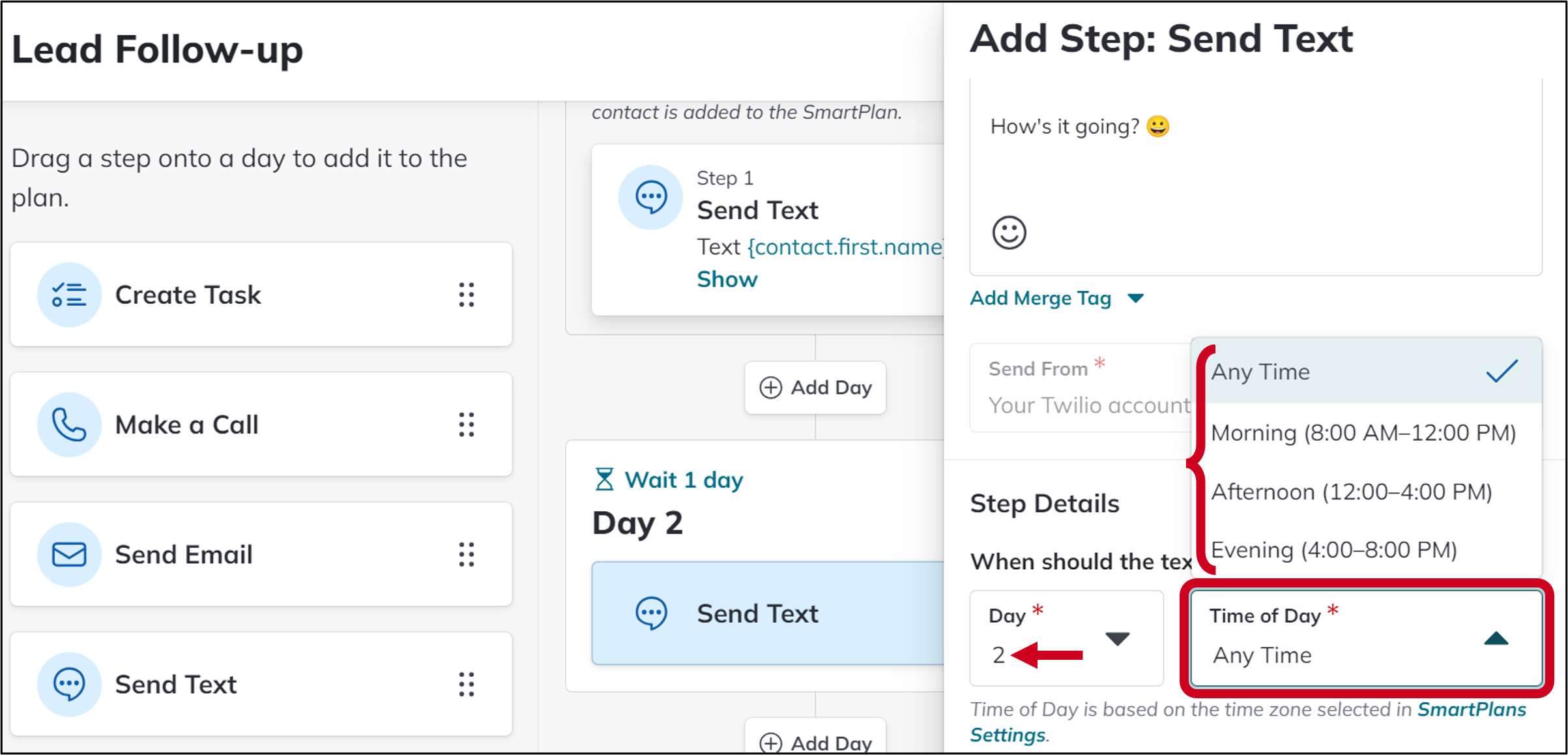 sp create text content.gif.png