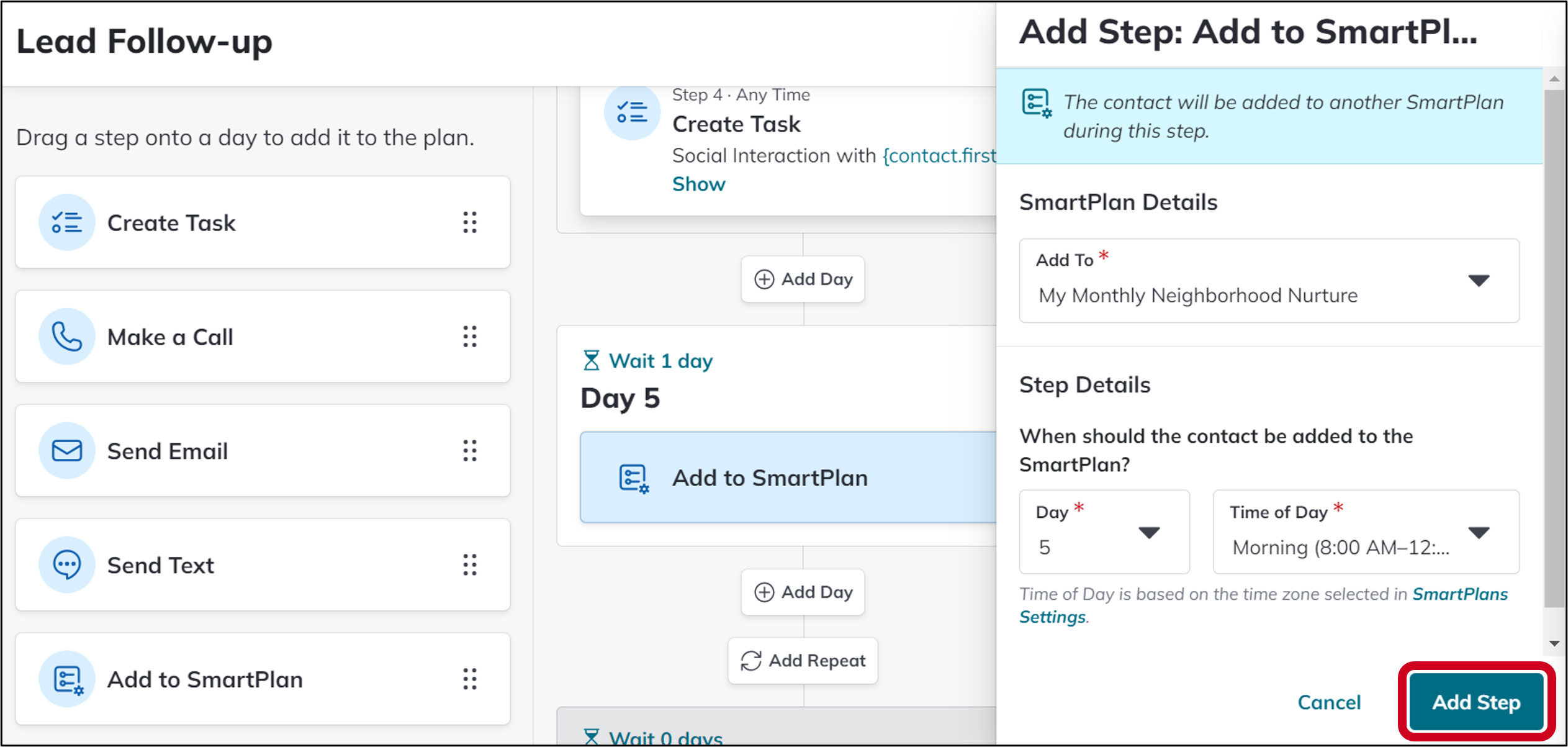sp create add to sp add step.png