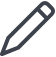 icon sp edit icon.png