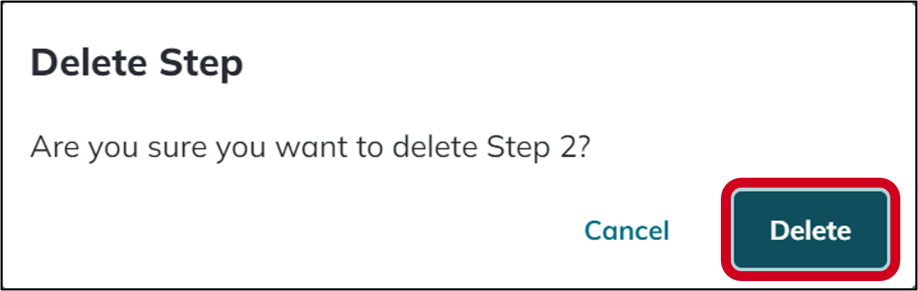 sp create delete step2.png