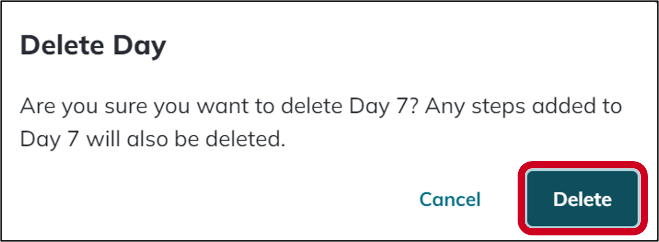 sp create delete day2.png