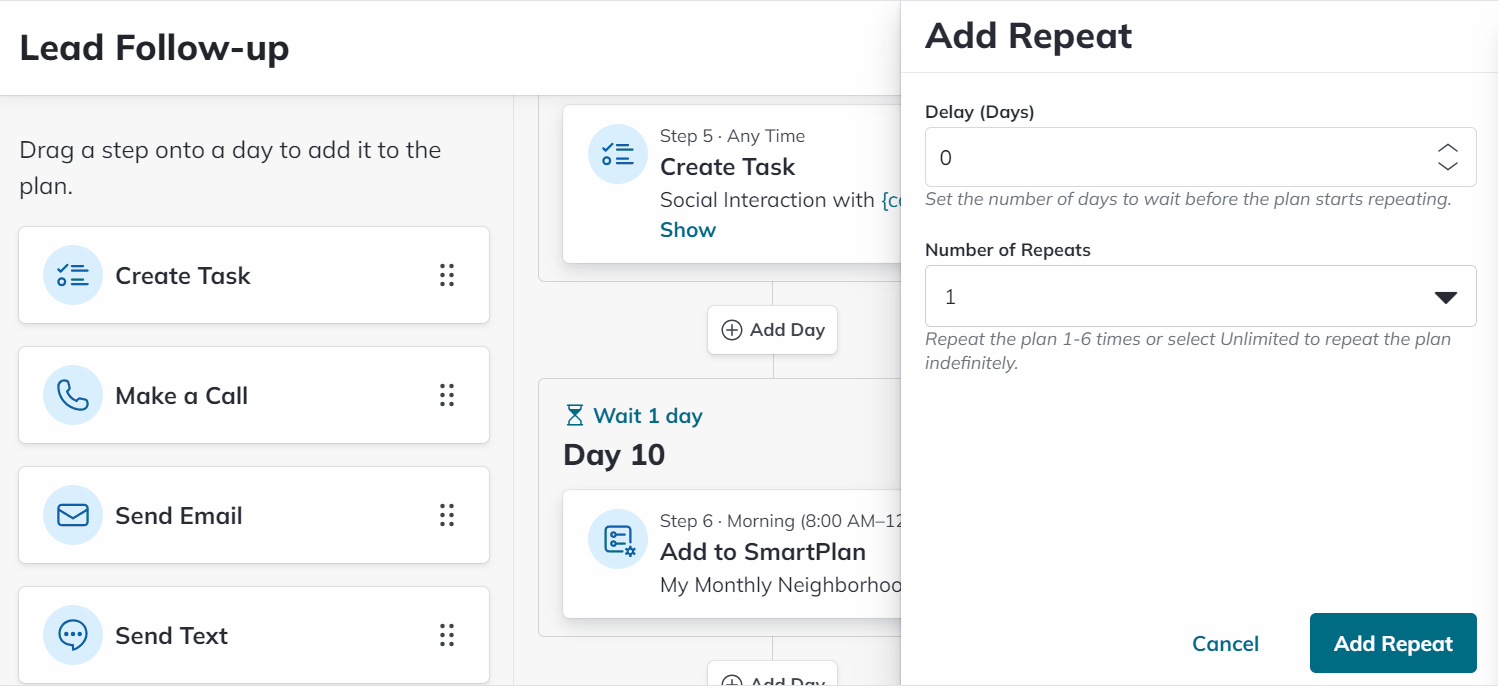 sp create repeat set delay.gif