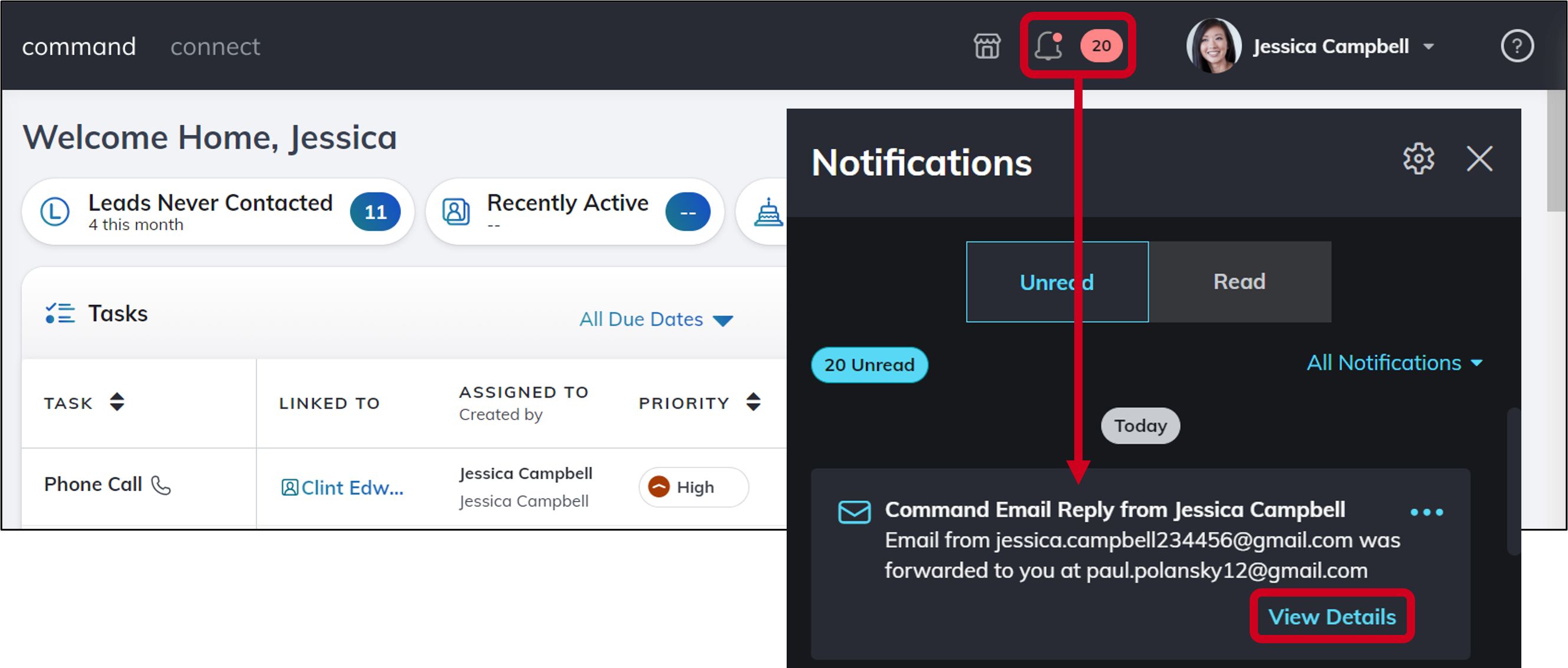 sp create remove rule notification.png