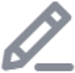 pencil_icon.png