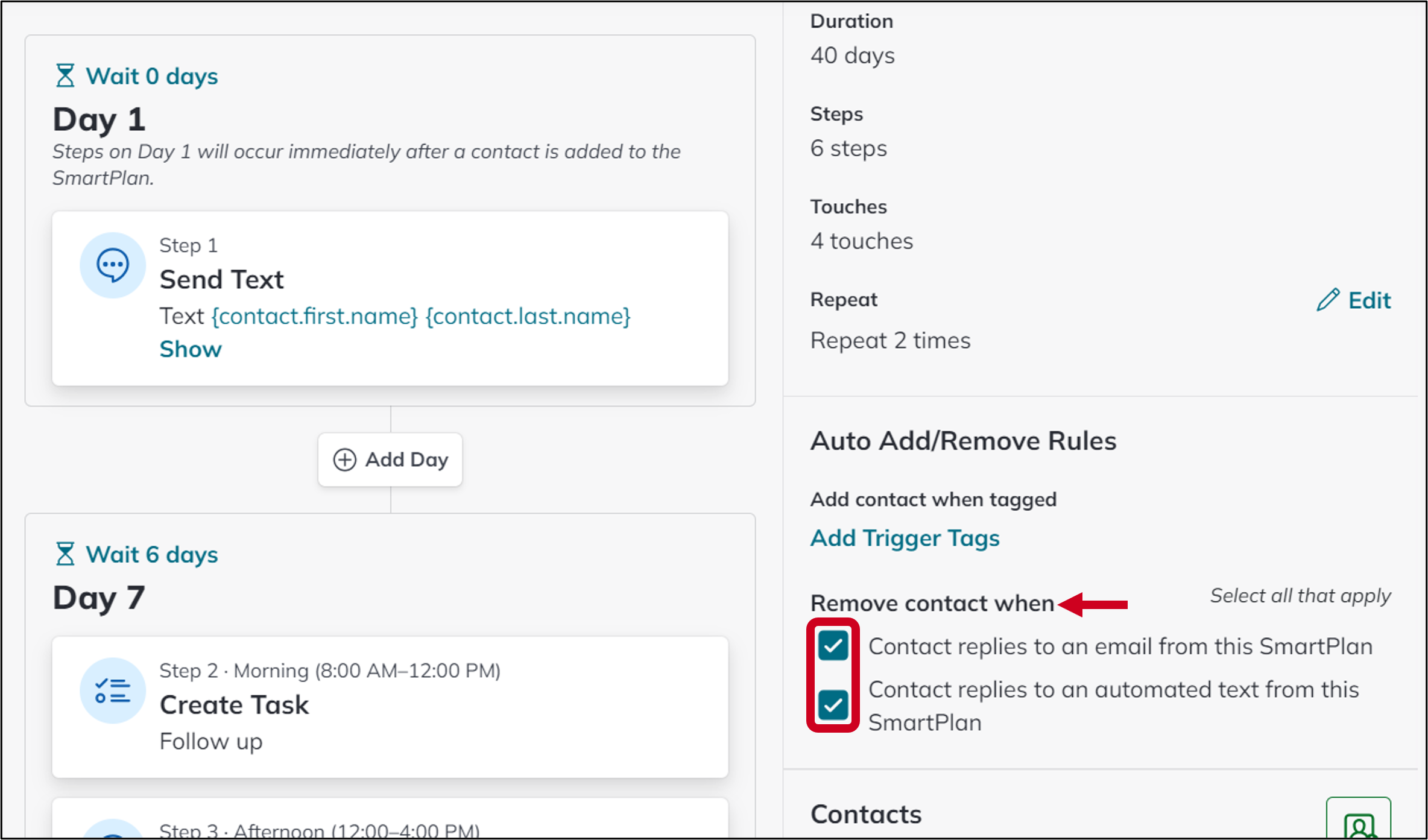 sp create remove rule checkboxes.png