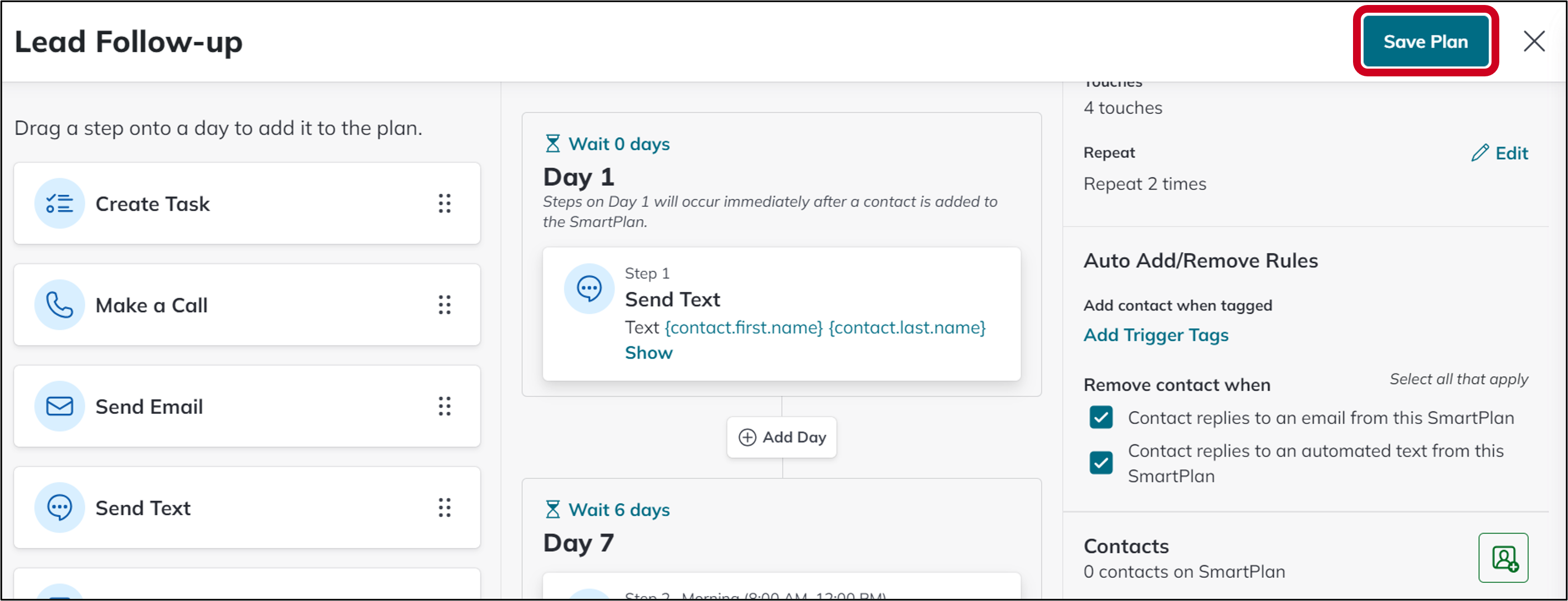 sp create remove rules save.png