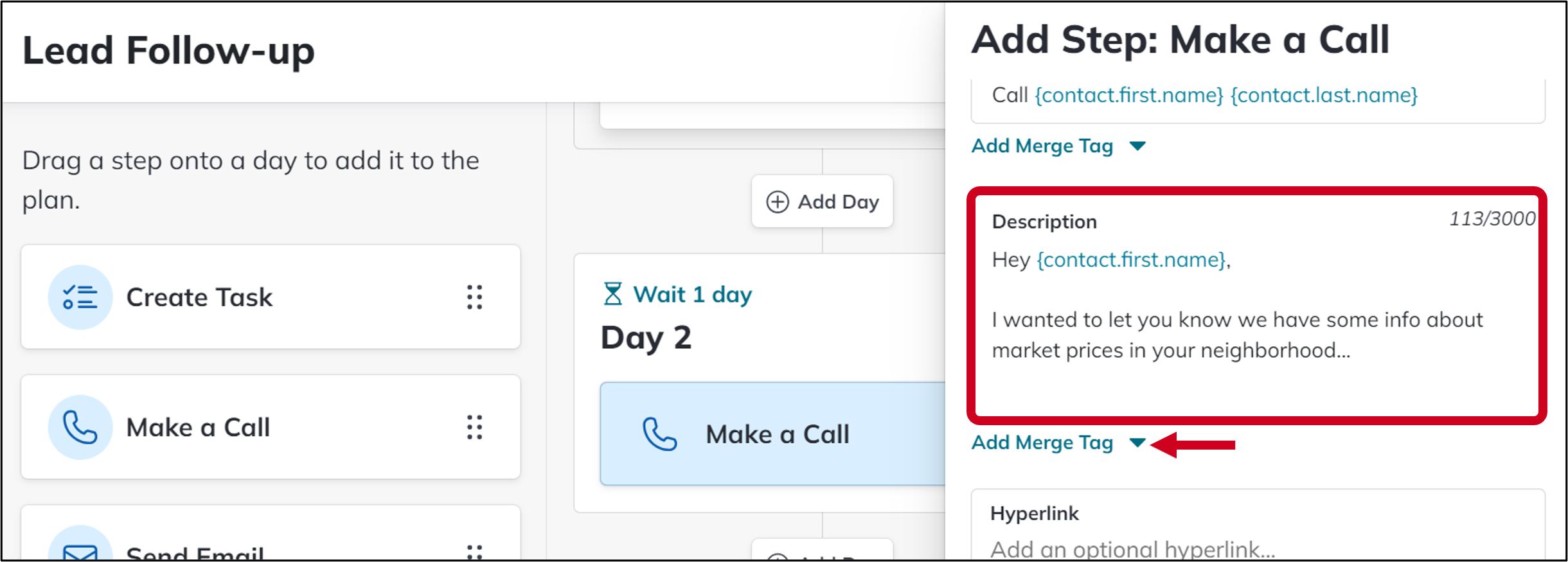 sp create call description.png
