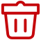 icon sp delete.png