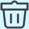 icon sp delete repeat.png