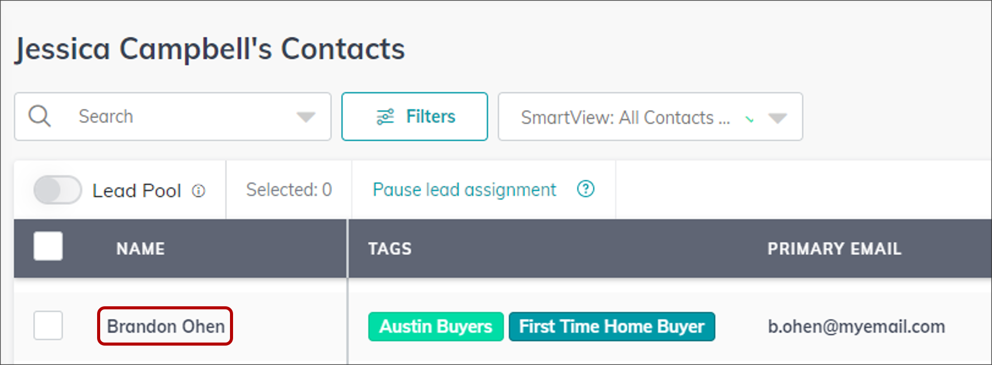 contacts_click_contact.png