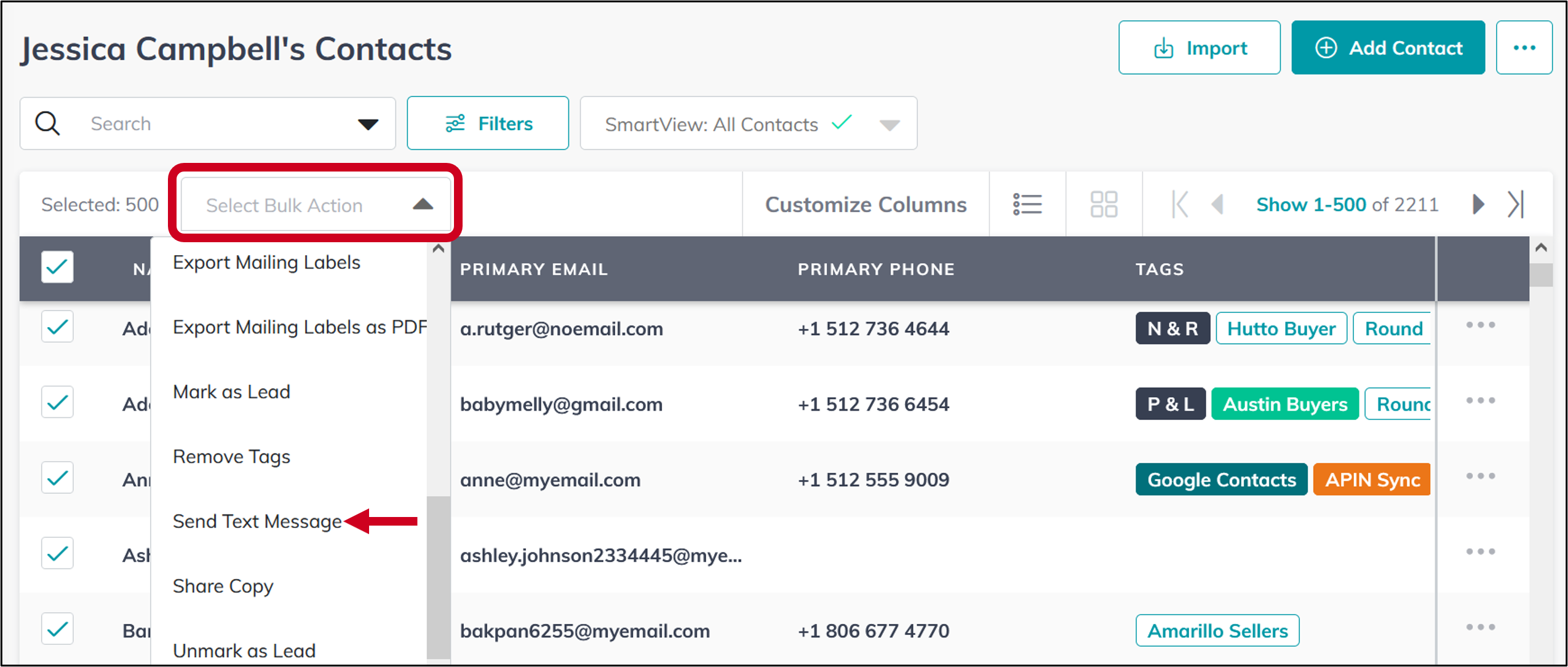 contacts_bulk_send_text_message.png