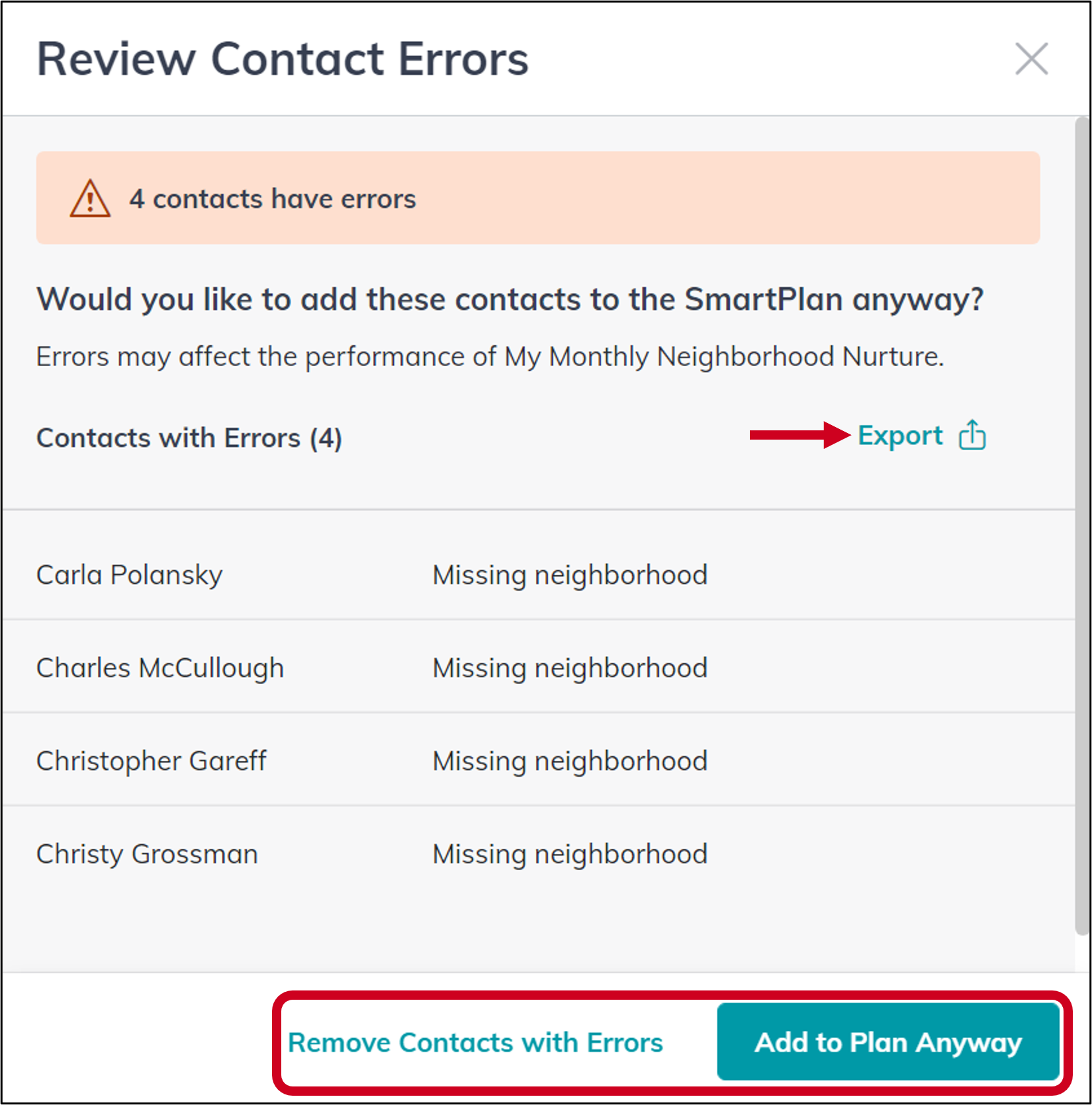sp_contacts_with_errors_mnns.png