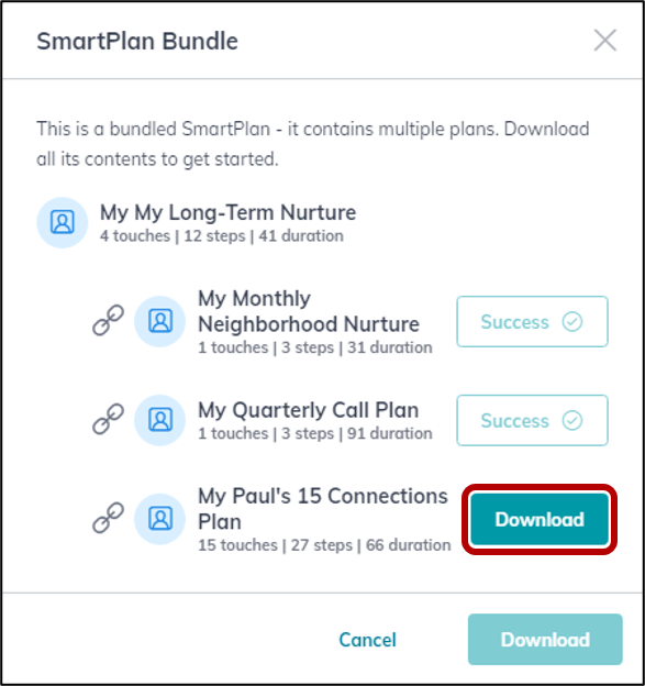 smartplans_download_linked.png