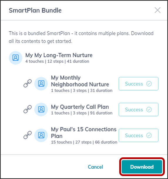 smartplans_download_final.png