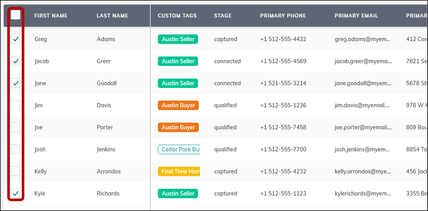 contacts_check_the_boxes.png