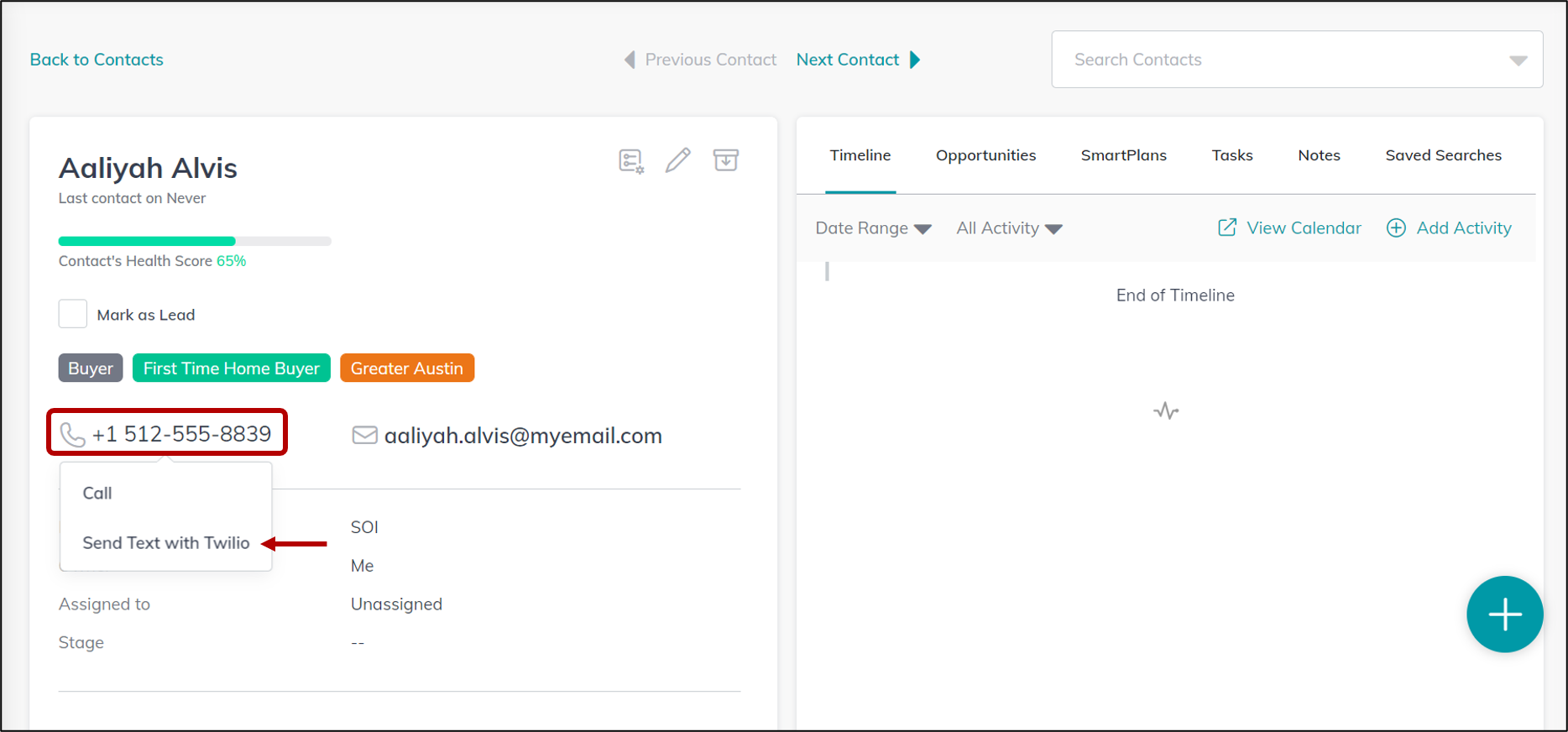 contacts_twilio_click_send_text_with_twilio.png