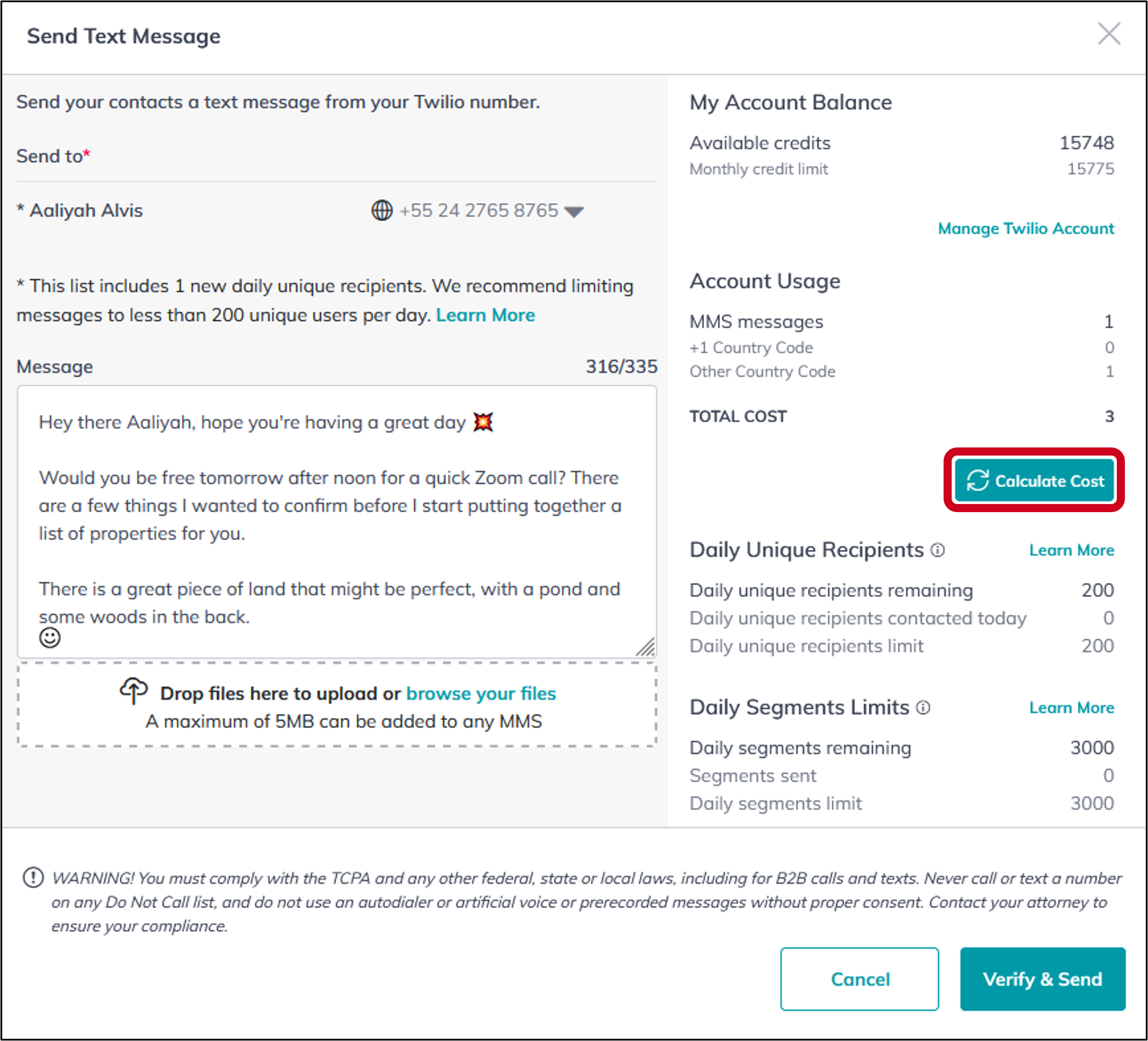 contacts_twilio_calculate_cost.png