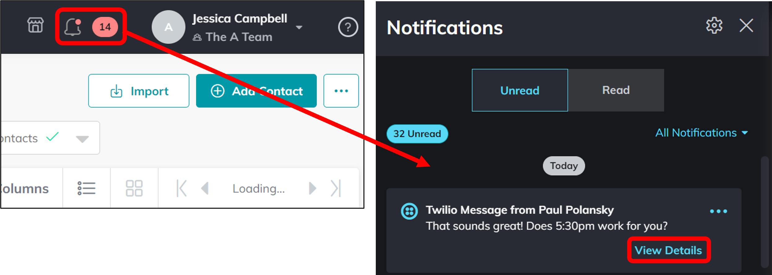 not_text_received.png