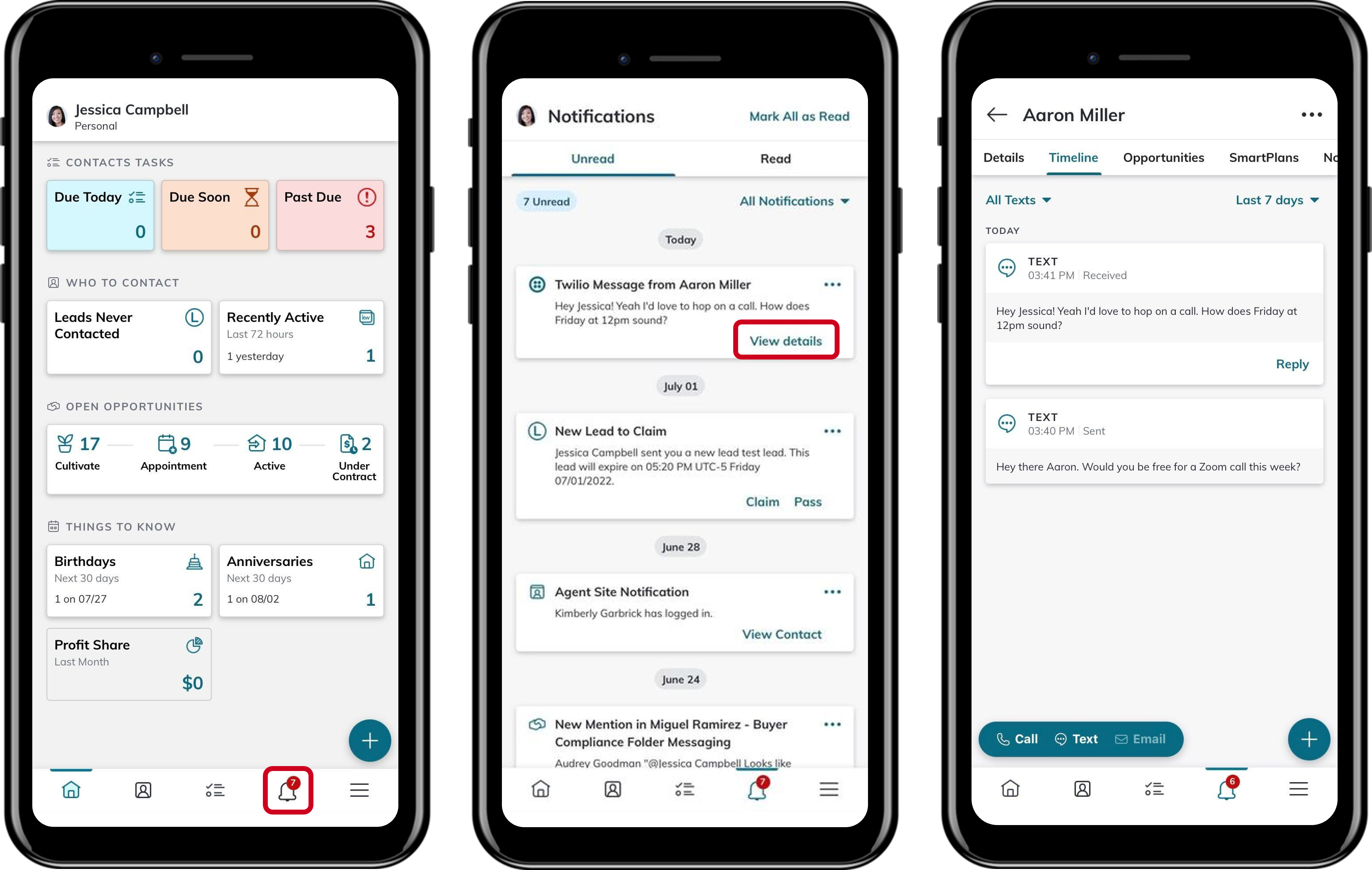 cm_twilio_response_tap_view_details.png