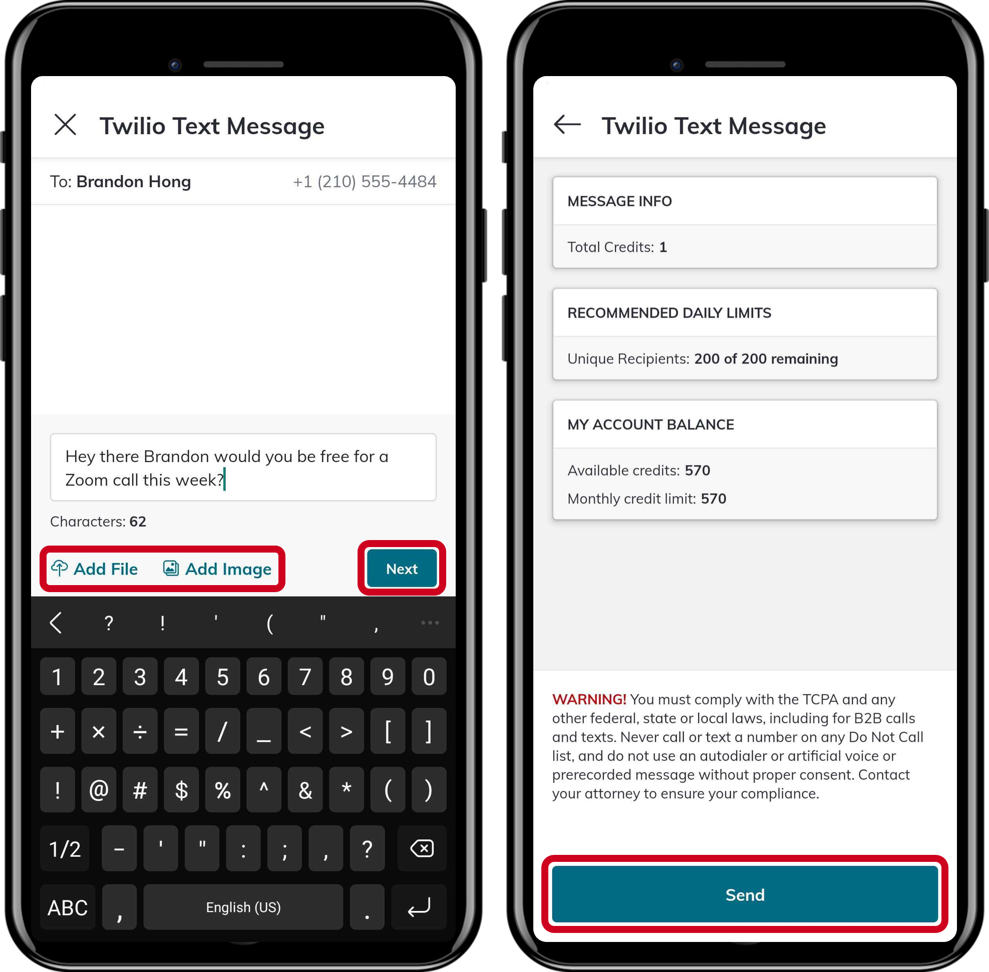 ca contacts text type.png