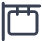 icon_listings.png