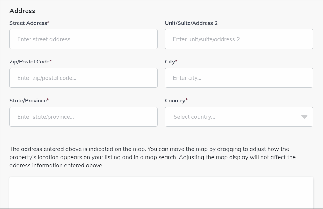 listings_address2.gif
