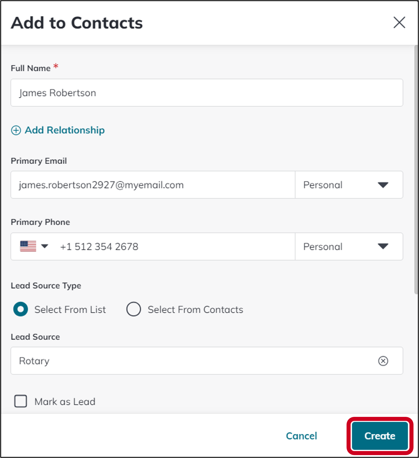 contacts create create.png