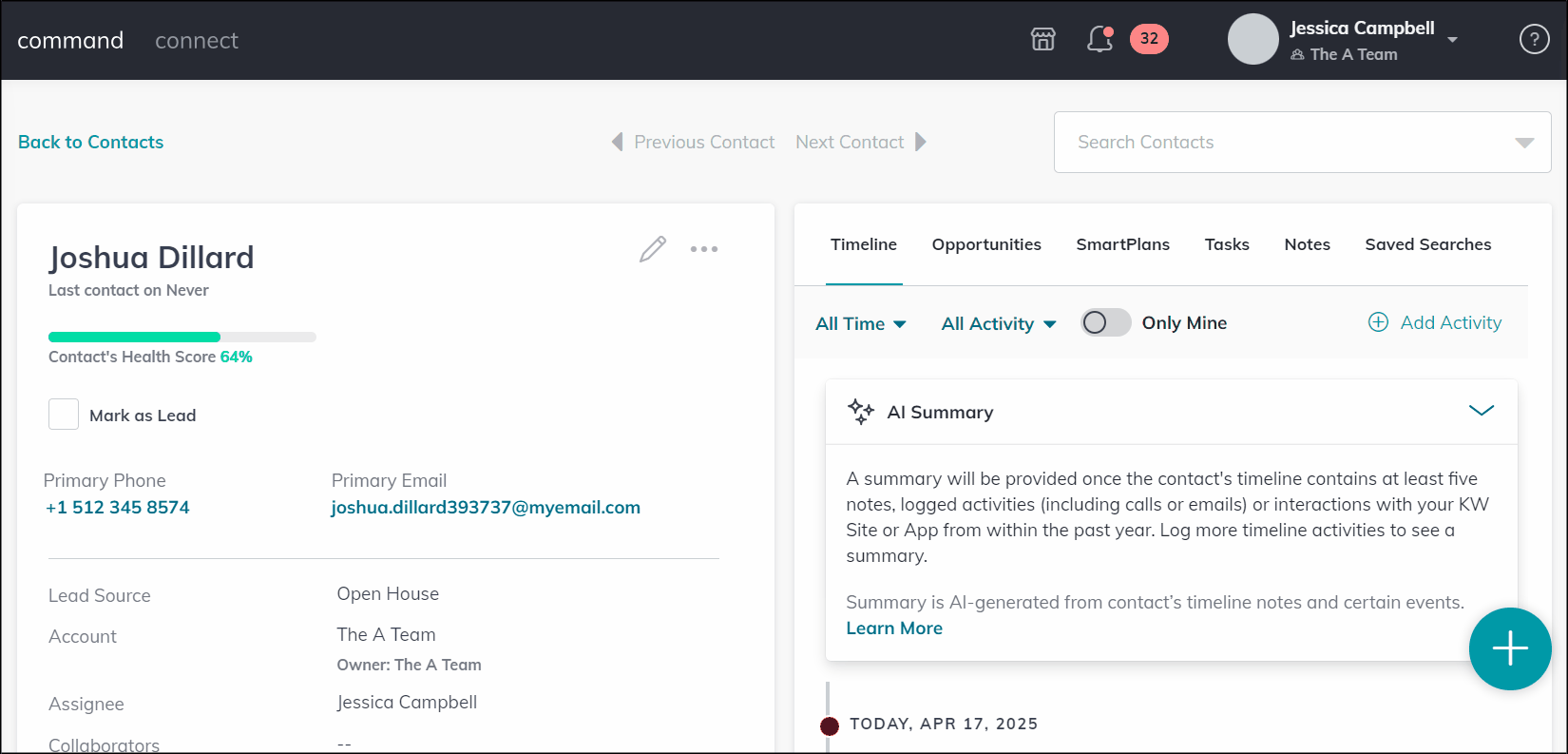team contacts edit fields.gif